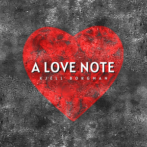 Quadrant with Aldehyde