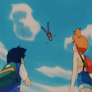 not bulletproof (feat. dhan & Monty Datta)