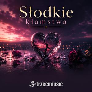 Słodkie kłamstwa