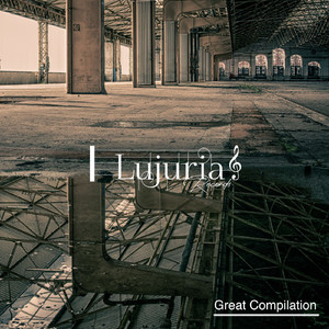 Sorner (Original Mix)