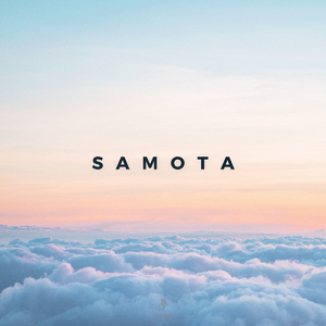 Samota