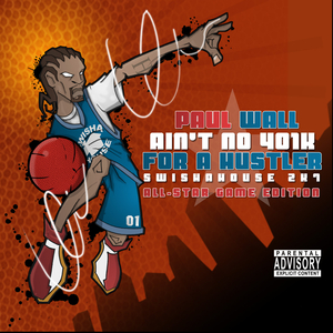 Hell Yeah, I'm the ****