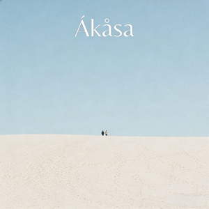 药师佛心咒HEALING