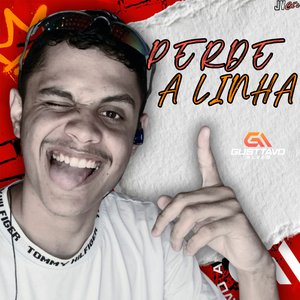 Perde a Linha