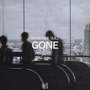 Gone (Extended Mix)