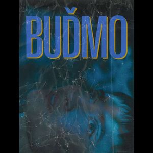 Budmo