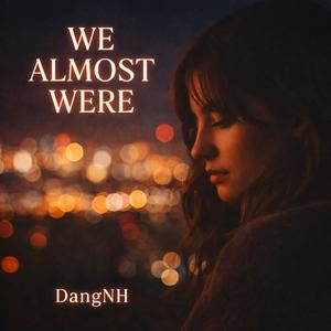 The Life We Didn’t Live (Alternate Version)