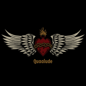 Quaalude