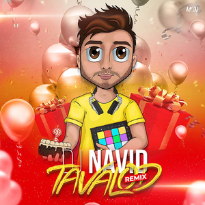 Tavalod