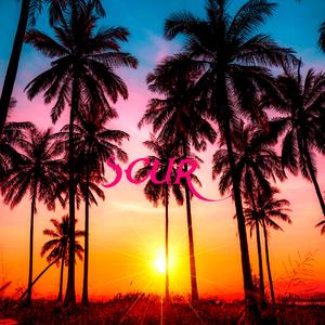 Scur (feat. Og)