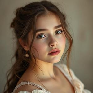 Where will you be when I need you most