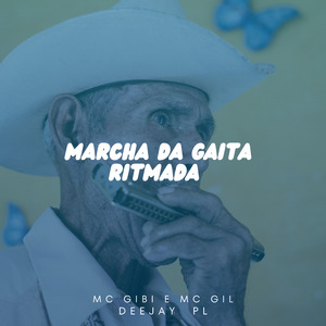 Marcha da Gaita Ritmada