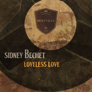 Whad Ya Do to Me (Original Mix)