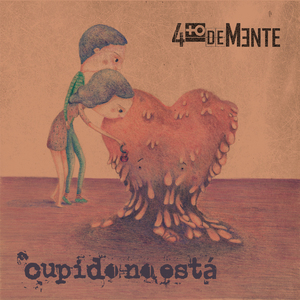 Apertura Acto Primero