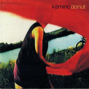 Where Do You Want Me?