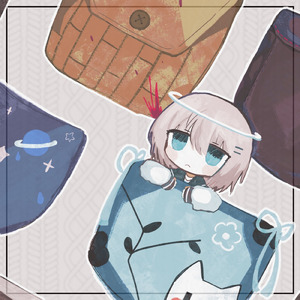 piyopiri (feat. 初音ミク)