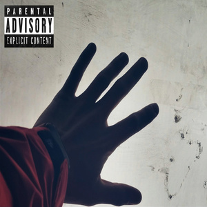 Воронья Тема