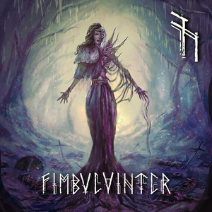 Fimbulvinter