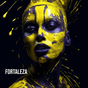 Fortaleza