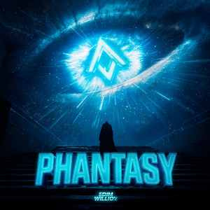 Phantasy (Extended Mix)