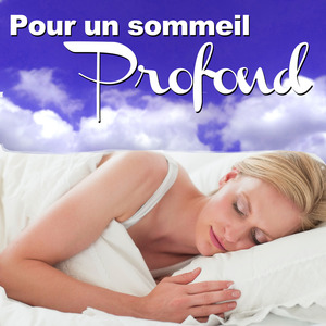 Voyage en Gondole