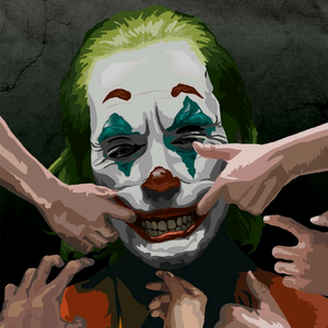 万圣节前夜 2021 南充站（DJ RB-circle Remix）