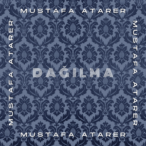 Dağılma