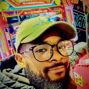 Welcome To Star Realm