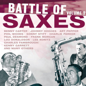 Lullaby For Shana Bly