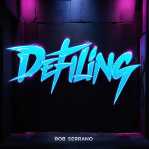 Defiling (Original Mix)