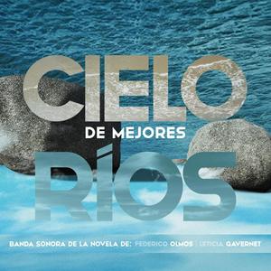 Juraría (feat. Claudio Cristino & Marcel Velozo)