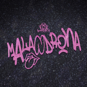 Malandrona