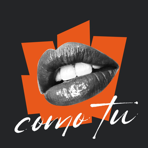 Como Tu
