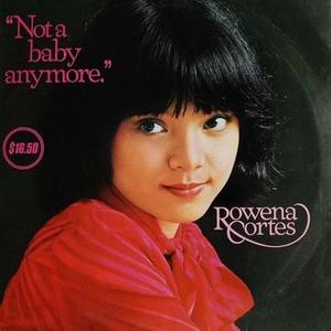 Breaking Up Is Hard To Do