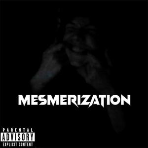 TEXTED (feat. popsparkvr)