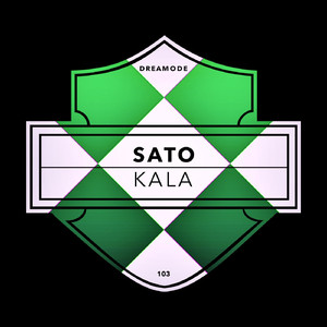 Natyam (Original Mix)