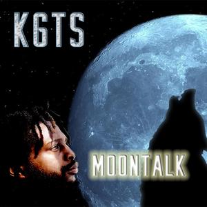 MOONTALK