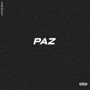 Paz