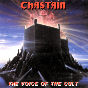 The Voice of the Cult (Remastered Original Mix)