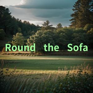 Golden Echoes of Athens