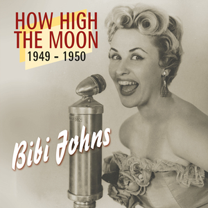 Vår lilla locksång