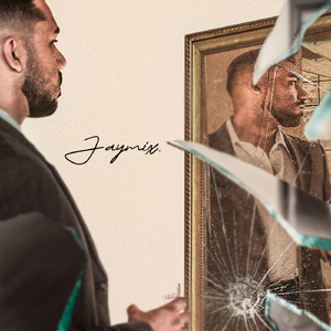 Preciso Partir (feat. Belga)