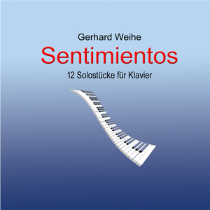 Bewegte Zeit (Radio Edit)