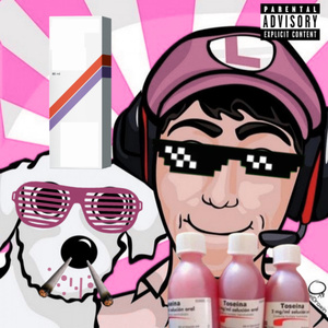 EL LEAN DE FERNANFLOO