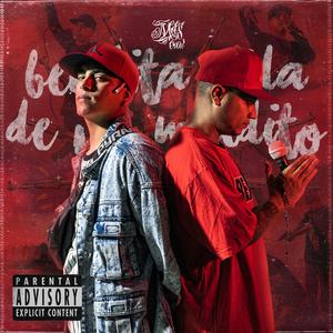 Siguelo (feat. Dragon)