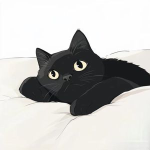 推翻（吉他版）