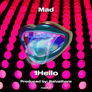 Mad