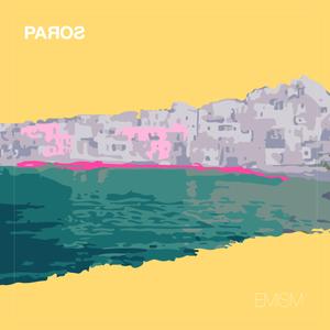 Paros