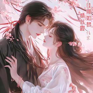 佳期如梦情似霰 (对唱版)