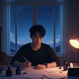 烽火中的钢铁脊梁